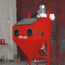 trolex